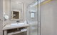 Crowne Plaza Alice Springs Lasseters, An IHG Hotel - thumb 3
