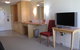Crowne Plaza Alice Springs Lasseters, An IHG Hotel - thumb 10