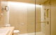 Crowne Plaza Alice Springs Lasseters, An IHG Hotel - thumb 32