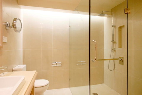 Crowne Plaza Alice Springs Lasseters, An IHG Hotel - C Tourism 32