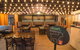 Crowne Plaza Alice Springs Lasseters, An IHG Hotel - thumb 21