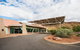 Crowne Plaza Alice Springs Lasseters, An IHG Hotel - thumb 11