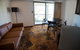 Crowne Plaza Alice Springs Lasseters, An IHG Hotel - thumb 42