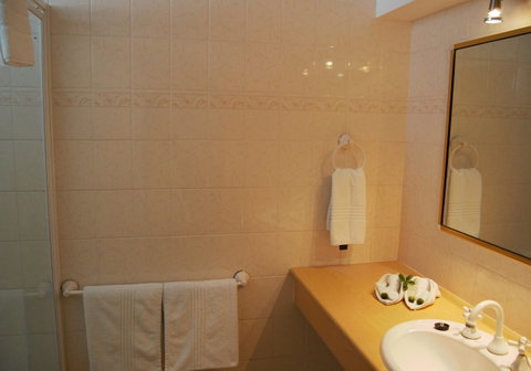 Stay At Alice Springs Hotel - C Tourism 27
