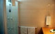 Stay At Alice Springs Hotel - thumb 26