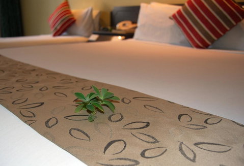 Stay At Alice Springs Hotel - C Tourism 14