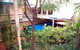 Stay At Alice Springs Hotel - thumb 10