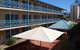 Stay At Alice Springs Hotel - thumb 11