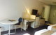 Stay At Alice Springs Hotel - thumb 24