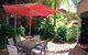 Stay At Alice Springs Hotel - thumb 13