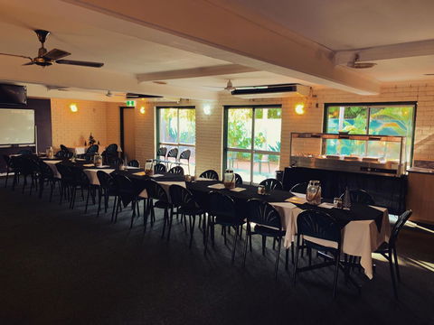 Pine Tree Motel - C Tourism 39