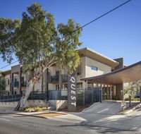 Quest Alice Springs - C Tourism