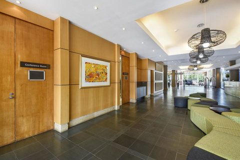 Mantra On The Esplanade - C Tourism 39