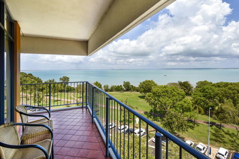 Mantra On The Esplanade - C Tourism 6