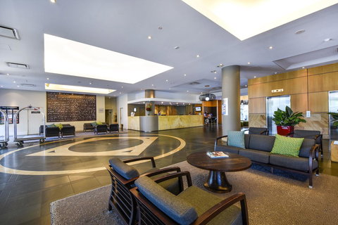 Mantra On The Esplanade - C Tourism 40