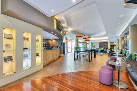 Mantra On The Esplanade - C Tourism 11