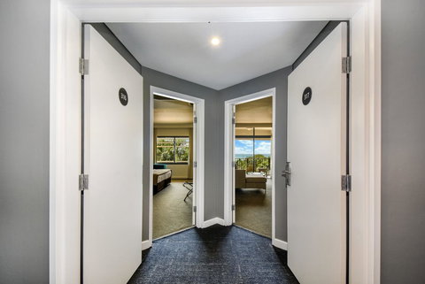 Mantra On The Esplanade - C Tourism 42