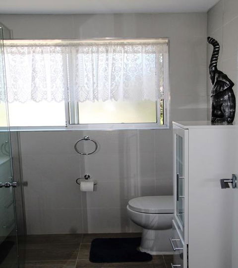 Beaches Serviced Apartments - C Tourism 2