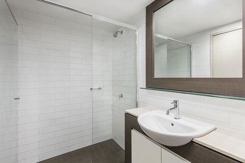 Adina Apartment Hotel Darwin Waterfront - C Tourism 1