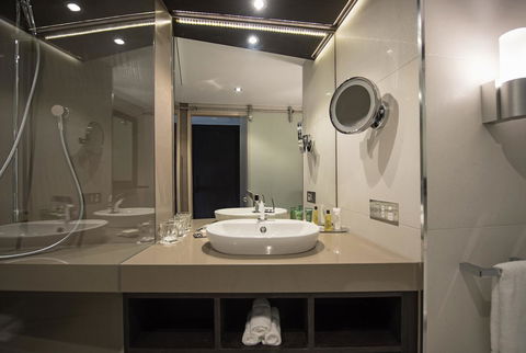 Hilton Darwin - C Tourism 24