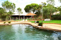 Book Kings Canyon Accommodation Vacations C Tourism C Tourism