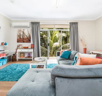 Nightcliff Gem - Your holiday retreat - C Tourism