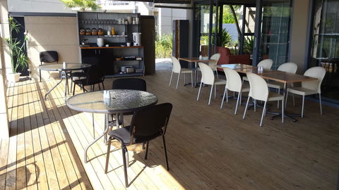 Corrigans Cove - C Tourism 24