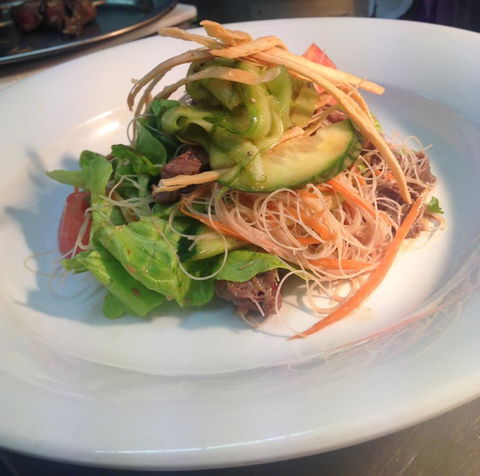 Corrigans Cove - C Tourism 23