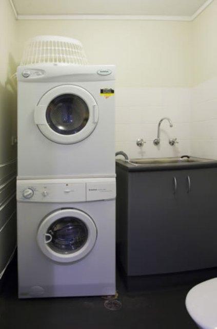 Corrigans Cove - C Tourism 14