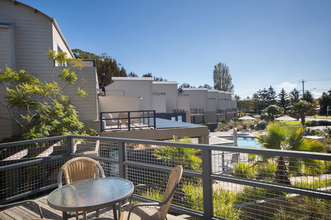 Corrigans Cove - C Tourism 3