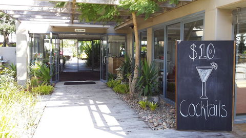 Corrigans Cove - C Tourism 28