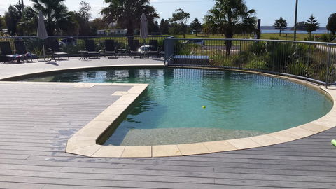 Corrigans Cove - C Tourism 25