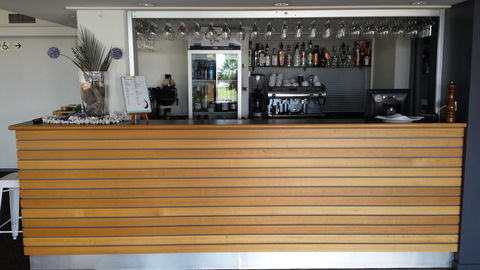 Corrigans Cove - C Tourism 26