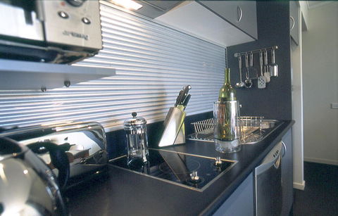 Corrigans Cove - C Tourism 17