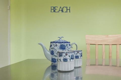 Corrigans Cove - C Tourism 19