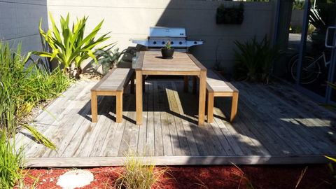 Corrigans Cove - C Tourism 27