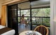 Mercure Alice Springs Resort - thumb 29