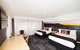 Mercure Alice Springs Resort - thumb 7