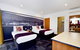 Mercure Alice Springs Resort - thumb 1