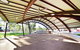 Mercure Alice Springs Resort - thumb 8