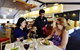 Mercure Alice Springs Resort - thumb 35