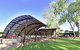 Mercure Alice Springs Resort - thumb 16