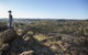 Mercure Alice Springs Resort - thumb 32
