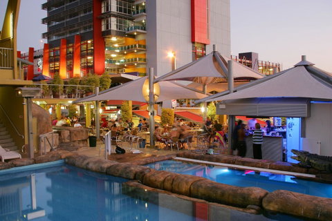 Value Inn - C Tourism 19