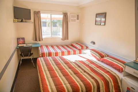 Value Inn - C Tourism 5