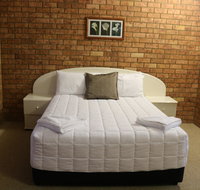 Golden Sands Motor Inn - C Tourism