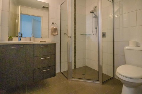 ZEN QUEST - The NOMADS PAD Near Nightcliff Markets & Sunset Foreshore - C Tourism 19