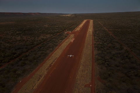 Kings Creek Station - C Tourism 4