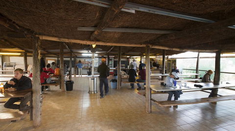 Kings Creek Station - C Tourism 11