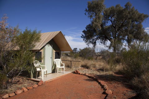 Kings Creek Station - C Tourism 20